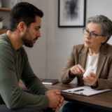 Psychiatric Medication with a Psychiatrist in Prince William County Virginia Accepting Sentara