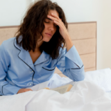 Psychiatrist Accepting MedCost in Virginia