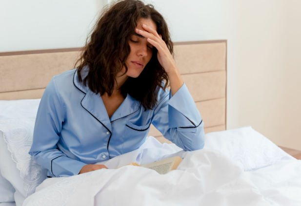Psychiatrist Accepting MedCost in Virginia