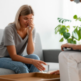 Psychiatrist Near Me Accepting Carelon in Virginia Beach City Virginia
