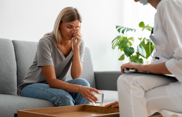 Psychiatrist Near Me Accepting Carelon in Virginia Beach City Virginia