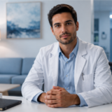 Psychiatrist Near Me Accepting Medicaid in Virginia