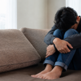 Psychiatrist Near Me Accepting Medicare in Queens New York