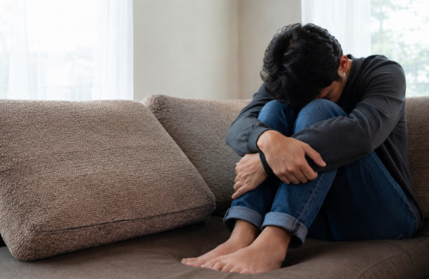 Psychiatrist Near Me Accepting Medicare in Queens New York