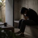 Psychiatrist in Chesterfield County Virginia That Accepts Aetna Better Health of Virginia