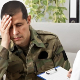 Psychiatrist in Prince William County