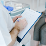 Psychiatrist in Virginia That Accepts Medicare