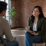 Request Psychiatry Appointment Los Angeles