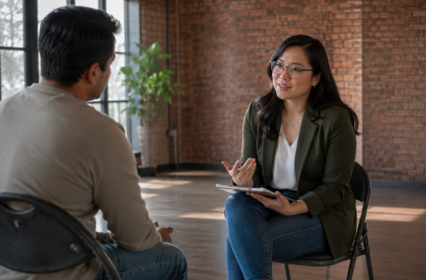 Request Psychiatry Appointment Los Angeles
