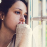 Right Mental Health Support CareFirst Psychiatrist in Virginia