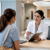 Same Week Psychiatrist Appointment in Henrico County Virginia Accepting United Healthcare