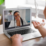 Schedule Online Psychiatrist Accepting Humana in Virginia