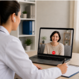 Schedule Online Psychiatrist Accepting MedCost in Virginia