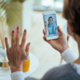 Schedule Online Psychiatrist Accepting Molina in New York