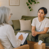 Schedule Psychiatric Evaluation in Los Angeles