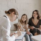 Sentara Mental Health Provider Near Me Fairfax County Virginia