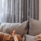 Sentara Telepsychiatry Prince William County Virginia