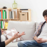 Sentara and Mental Health Treatment in Fairfax County Virginia