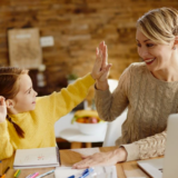 Sentara therapy and psychiatry services in Fairfax County Virginia