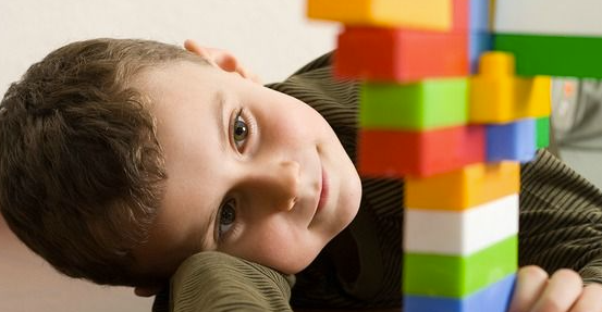Sentara virtual mental health care in Prince William County Virginia