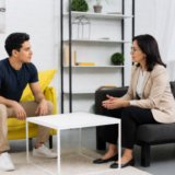 Signs You May Need a Psychiatrist