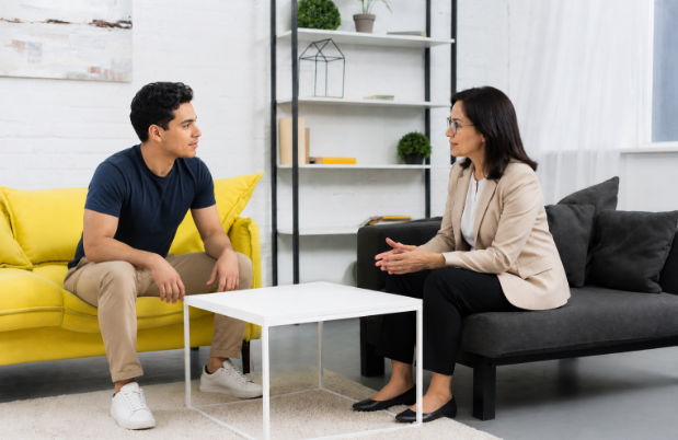 Signs You May Need a Psychiatrist
