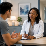 Start Mental Health Treatment With Sentara in Fairfax County Virginia