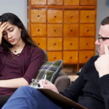 Steps to Begin Mental Health Treatment with Sentara in Prince William County Virginia