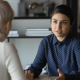 Stress Management With a Psychiatrist in Brooklyn New York