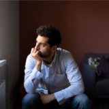 Stress Management With a Psychiatrist in Virginia Accepting MedCost