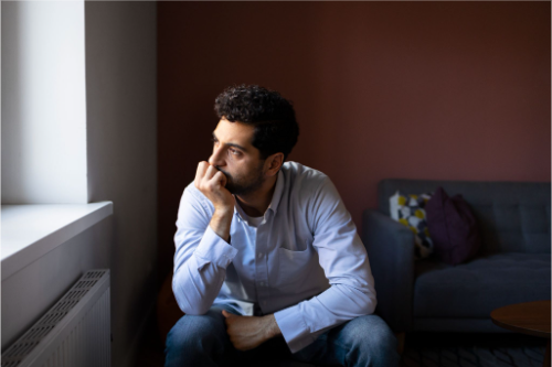 Stress Management With a Psychiatrist in Virginia Accepting MedCost