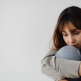 Stress Management with a Psychiatrist in Manhattan New York Accepting MVP