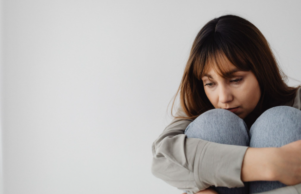 Stress Management with a Psychiatrist in Manhattan New York Accepting MVP