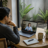 Telepsychiatry Accepting CareFirst in Virginia