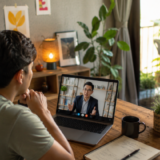 Telepsychiatry Accepting Humana in Virginia