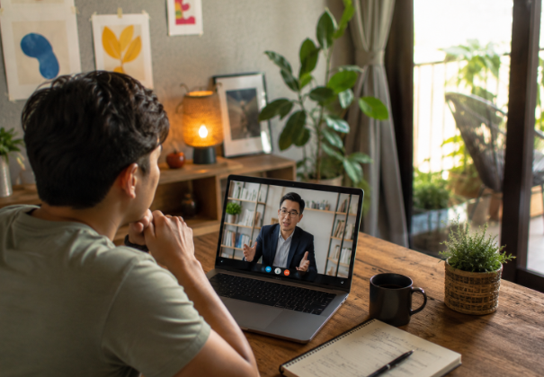 Telepsychiatry Accepting Humana in Virginia