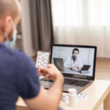 Telepsychiatry Accepting MedCost in Virginia