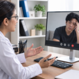 Telepsychiatry Accepting Medicaid in Virginia