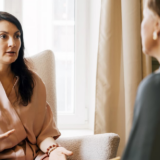 Telepsychiatry With a Psychiatrist in Manhattan New York Accepting MVP