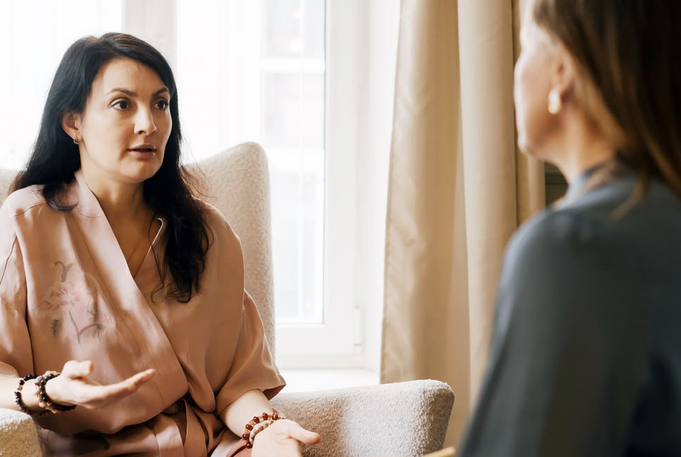 Telepsychiatry With a Psychiatrist in Manhattan New York Accepting MVP