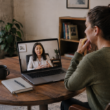 Telepsychiatry with a Psychiatrist in Henrico County Virginia Accepting United Healthcare