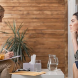 Understanding Depression and Bipolar Disorder Treatment in Chesterfield County Virginia With Psychiatric Support