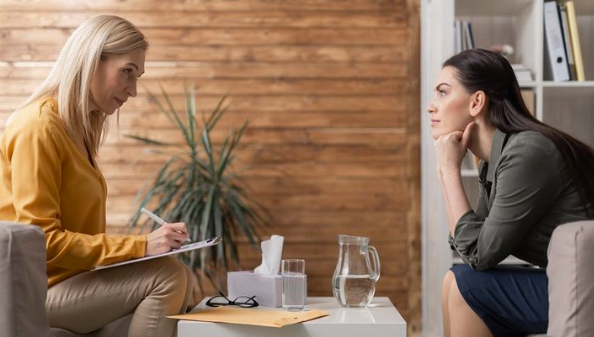 Understanding Depression and Bipolar Disorder Treatment in Chesterfield County Virginia With Psychiatric Support