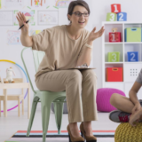Understanding Medicaid and Anxiety Treatment Options in Kings County New York