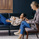 Understanding Psychiatric Medication Services From a Psychiatrist in Henrico County Virginia With United Healthcare