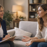 Understanding Your Options for Seeing a Psychiatrist in Los Angeles