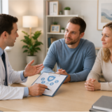 United Healthcare Covered Mental Health Services in Henrico County Virginia