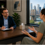 United Healthcare Mental Health Clinic in Henrico County Virginia