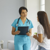 United Healthcare Psychiatrist Near Me Henrico County Virginia