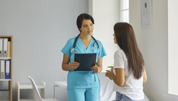 United Healthcare Psychiatrist Near Me Henrico County Virginia